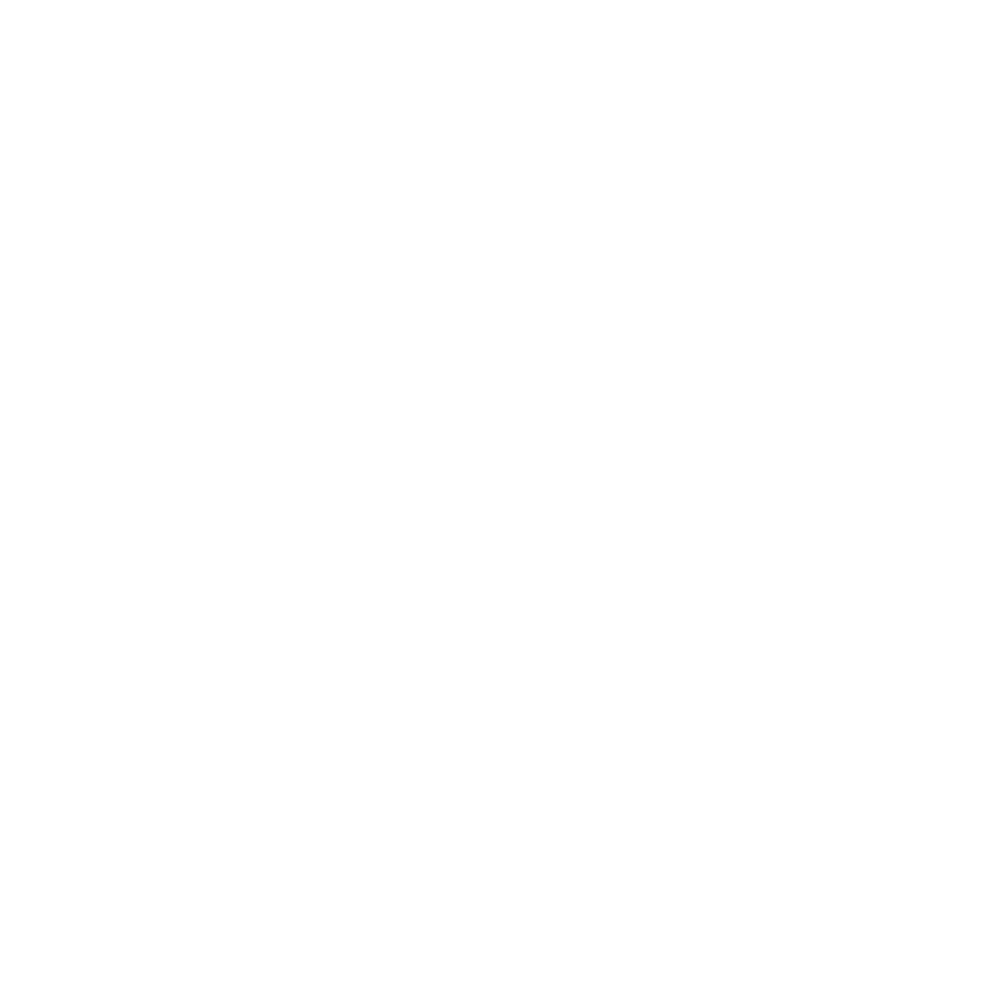 Icebeing & The Very Questions